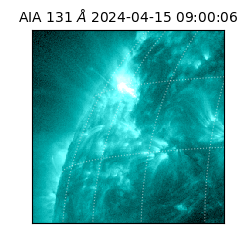 saia - 2024-04-15T09:00:06.622000