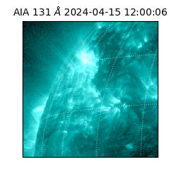 saia - 2024-04-15T12:00:06.647000