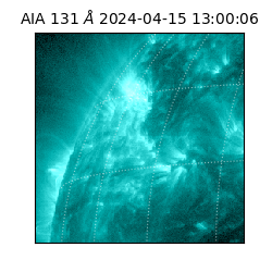 saia - 2024-04-15T13:00:06.625000
