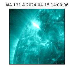 saia - 2024-04-15T14:00:06.622000