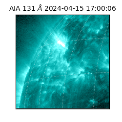 saia - 2024-04-15T17:00:06.622000