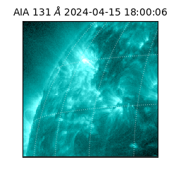 saia - 2024-04-15T18:00:06.622000