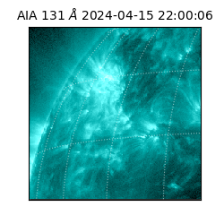 saia - 2024-04-15T22:00:06.622000