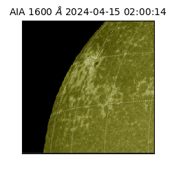 saia - 2024-04-15T02:00:14.125000