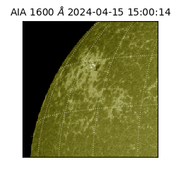 saia - 2024-04-15T15:00:14.126000