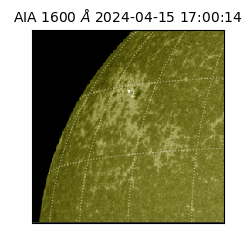 saia - 2024-04-15T17:00:14.126000