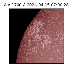 saia - 2024-04-15T07:00:28.709000