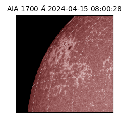 saia - 2024-04-15T08:00:28.717000