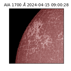 saia - 2024-04-15T09:00:28.726000