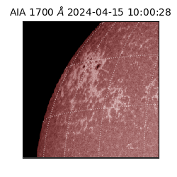 saia - 2024-04-15T10:00:28.717000