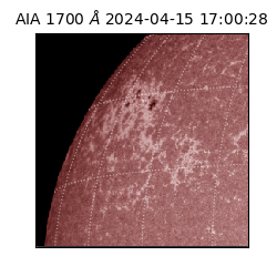 saia - 2024-04-15T17:00:28.717000