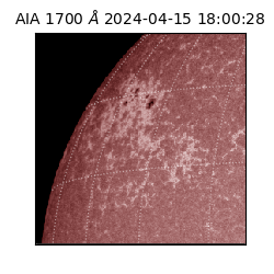 saia - 2024-04-15T18:00:28.717000