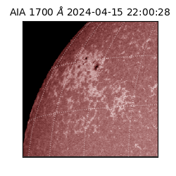 saia - 2024-04-15T22:00:28.745000