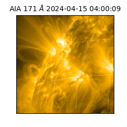 saia - 2024-04-15T04:00:09.350000