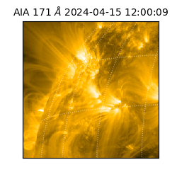 saia - 2024-04-15T12:00:09.350000