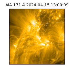 saia - 2024-04-15T13:00:09.350000