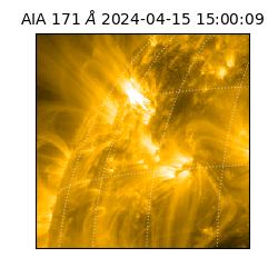 saia - 2024-04-15T15:00:09.350000