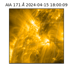 saia - 2024-04-15T18:00:09.350000