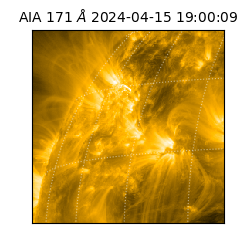 saia - 2024-04-15T19:00:09.350000
