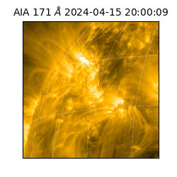saia - 2024-04-15T20:00:09.350000