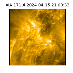 saia - 2024-04-15T21:00:33.350000
