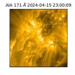 saia - 2024-04-15T23:00:09.342000