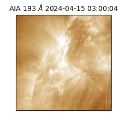 saia - 2024-04-15T03:00:04.843000