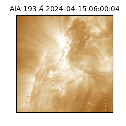 saia - 2024-04-15T06:00:04.835000