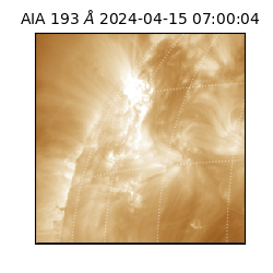 saia - 2024-04-15T07:00:04.846000