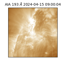 saia - 2024-04-15T09:00:04.843000