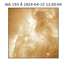 saia - 2024-04-15T12:00:04.843000