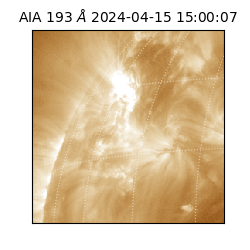 saia - 2024-04-15T15:00:07.399000