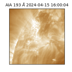 saia - 2024-04-15T16:00:04.846000