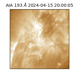 saia - 2024-04-15T20:00:05.232000