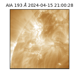 saia - 2024-04-15T21:00:28.843000