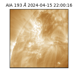 saia - 2024-04-15T22:00:16.846000