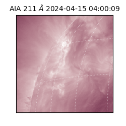 saia - 2024-04-15T04:00:09.626000