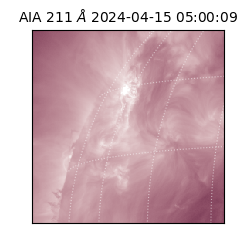 saia - 2024-04-15T05:00:09.626000