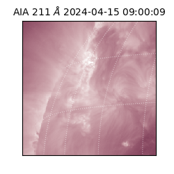 saia - 2024-04-15T09:00:09.630000