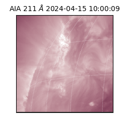 saia - 2024-04-15T10:00:09.633000