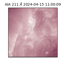 saia - 2024-04-15T11:00:09.626000