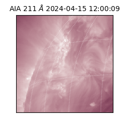 saia - 2024-04-15T12:00:09.623000