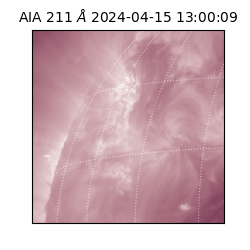 saia - 2024-04-15T13:00:09.625000