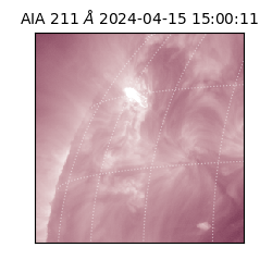 saia - 2024-04-15T15:00:11.897000