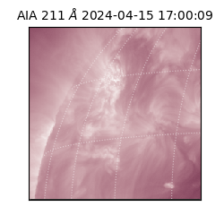 saia - 2024-04-15T17:00:09.630000