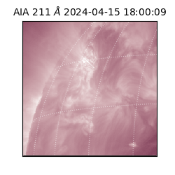 saia - 2024-04-15T18:00:09.626000