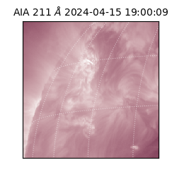 saia - 2024-04-15T19:00:09.626000