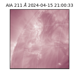 saia - 2024-04-15T21:00:33.626000