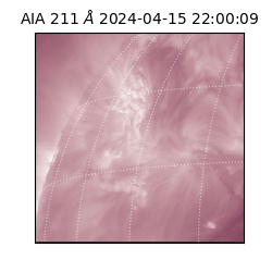 saia - 2024-04-15T22:00:09.626000