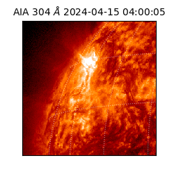 saia - 2024-04-15T04:00:05.129000